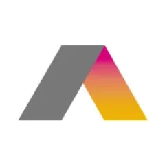 ABRA Gen logo