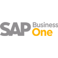 Access ERP logo
