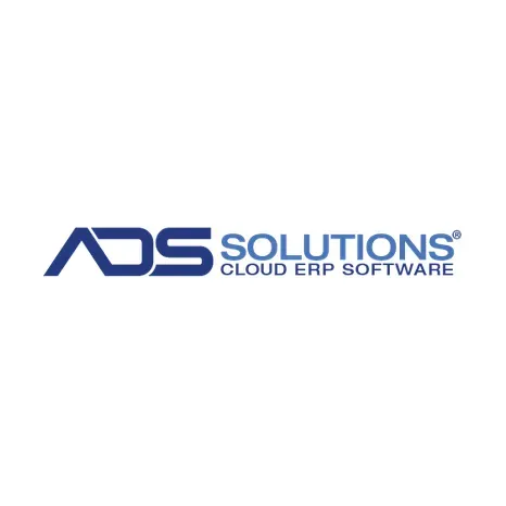 Accolent ERP logo