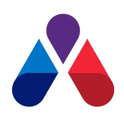 Accruent Vx Field logo