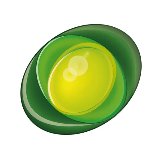 ActionPlanner logo