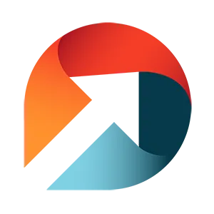 ActiveDEMAND logo