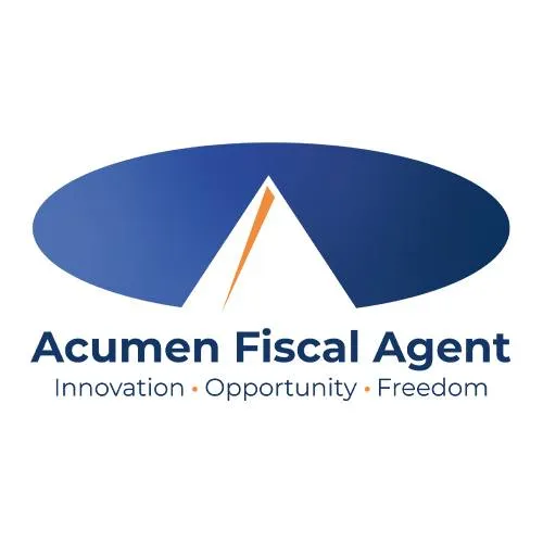 Acumen logo
