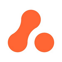 Adapt logo