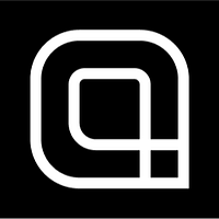 Adaptive logo