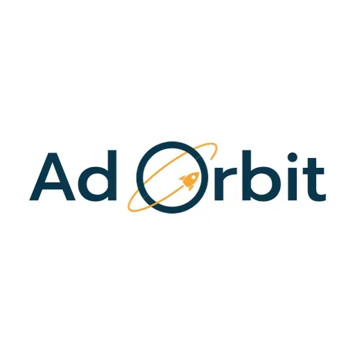 AdOrbit logo