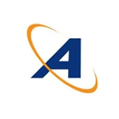 Advantage HITS logo