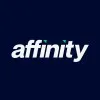 Affinity Fieldreach logo