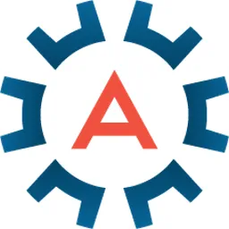 Agent Legend logo