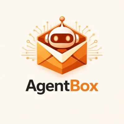 Agentbox logo