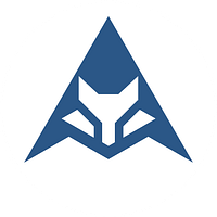 Agilean logo