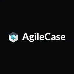 AgileCase logo