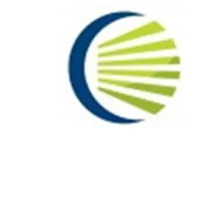 Agility ERP logo