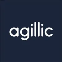 Agillic logo