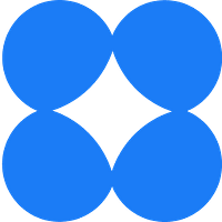 AI Works logo