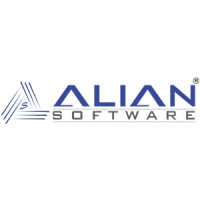 Alian Hub logo
