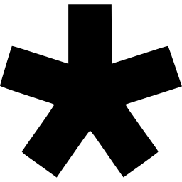 Allegory logo