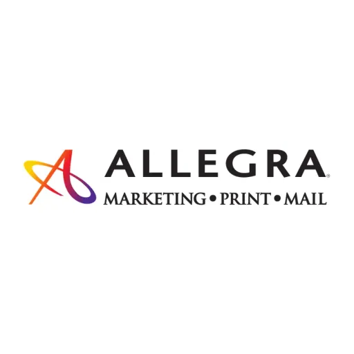 Allegra logo