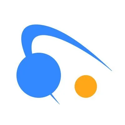 Alloy Navigator logo