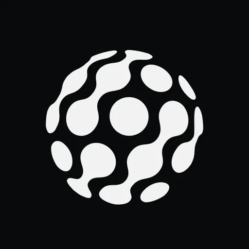 AltheaSuite logo