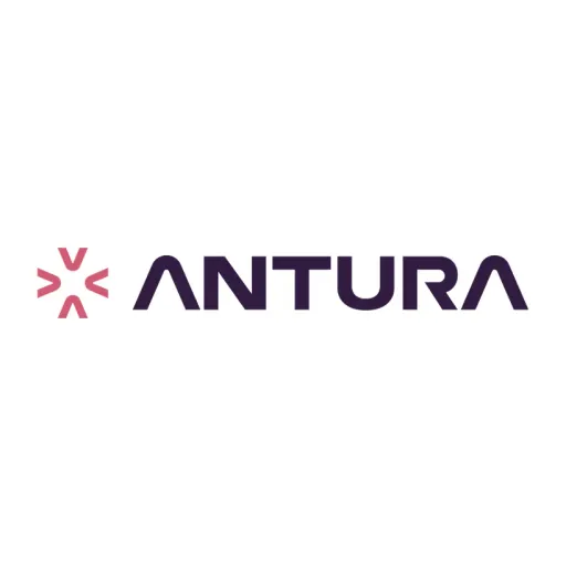 Antura logo
