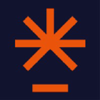 Anywhere365 logo