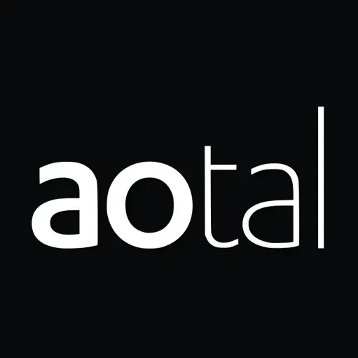Aotal logo