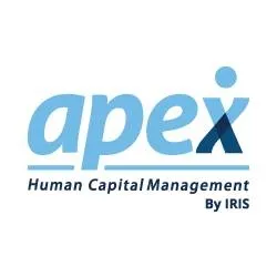 Apex Human Capital Management logo
