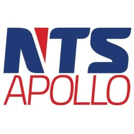 Apollo ERP logo