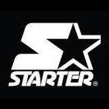 Applicant Starter logo
