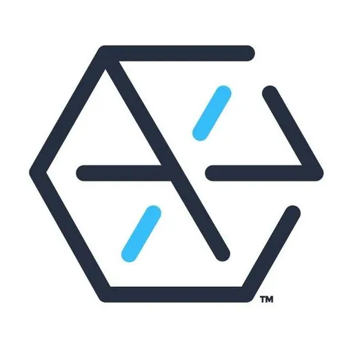ApplicantStack logo