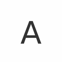 APSIS One logo