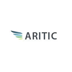 Aritic Sales CRM logo