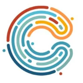 ArkCase logo