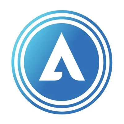 Artemis 7 logo