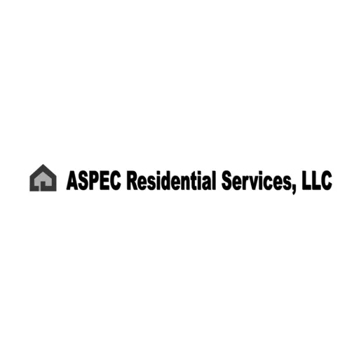 ASPEC logo