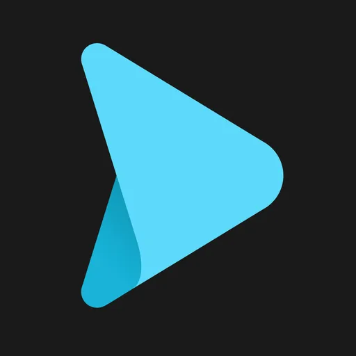Assembly Trialworks logo