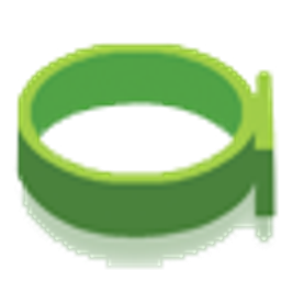Astral Manufacturing ERP logo