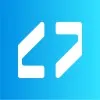 Atendare logo