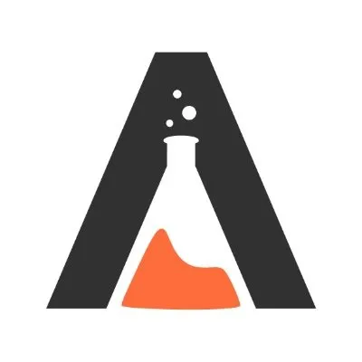 Atomic CRM logo