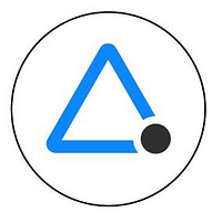 AutoText logo