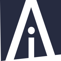 Ayna logo