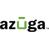 Azuga Fleet logo