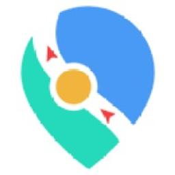 Basecamp Scout logo