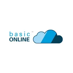 Basic Online CRM logo