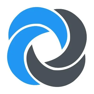 Bella FSM logo