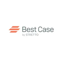 Best Case Bankruptcy logo