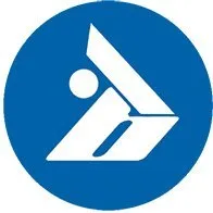 Bidtracer logo