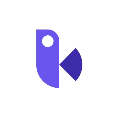 Birdview logo