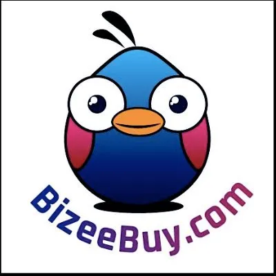BizeeBuy logo